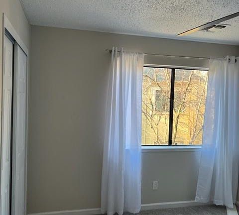 4th image of 3424 Vintage Dr APT 226
