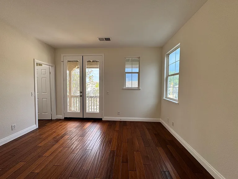 6855 Edinburgh Rd — Photo 34