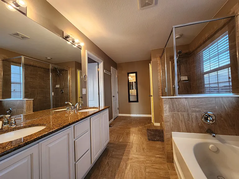 8314 Grasslands Way — Photo 69