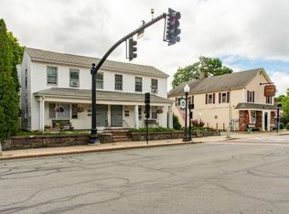 497 Washington St, Canton, MA 02021