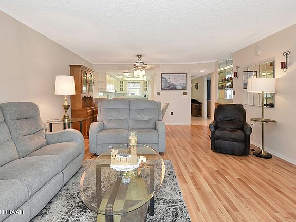 5th image of 2294 Ocean Shore Blvd #5020