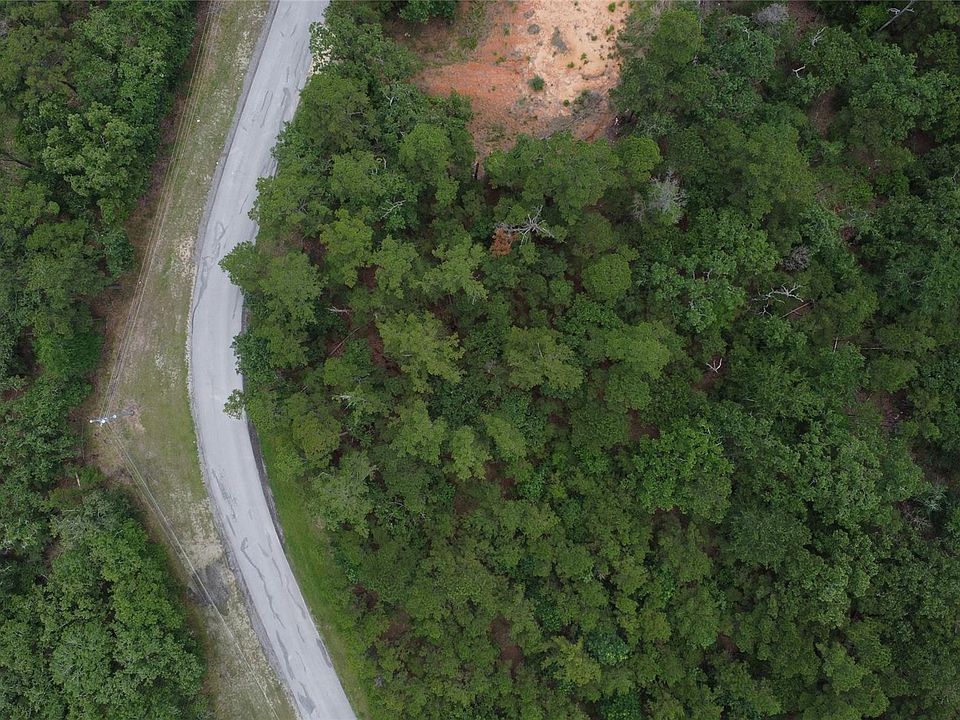 1st image of TBD Lakeside Dr