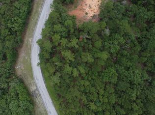 TBD Lakeside Dr, Huntsville, TX 77320
