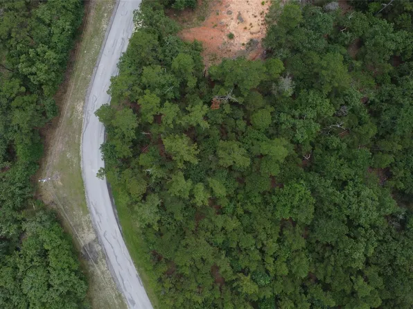 TBD Lakeside Dr, Huntsville, TX 77320