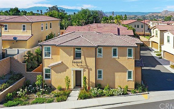 4th image of 2892 Villa Catalonia Cir