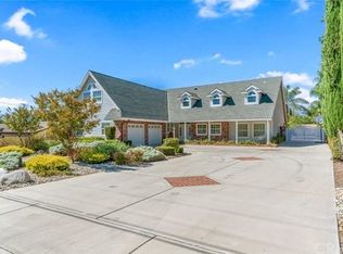 6968 Browning Rd, Highland, CA 92346