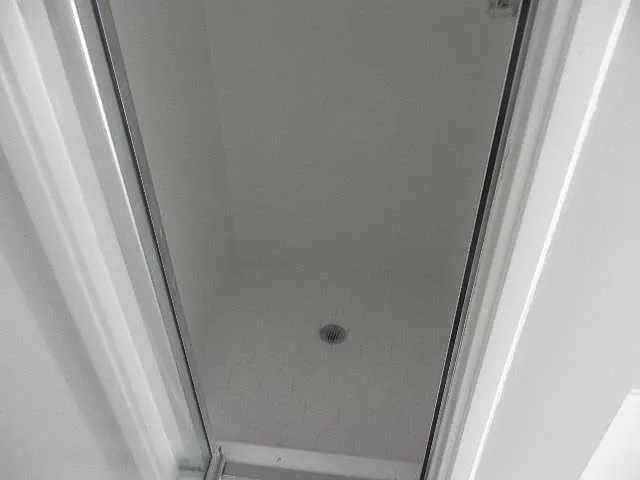 105 Winding Creek Dr — Photo 10