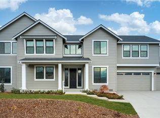 863 S Lamplight Ln, East Wenatchee, WA 98802