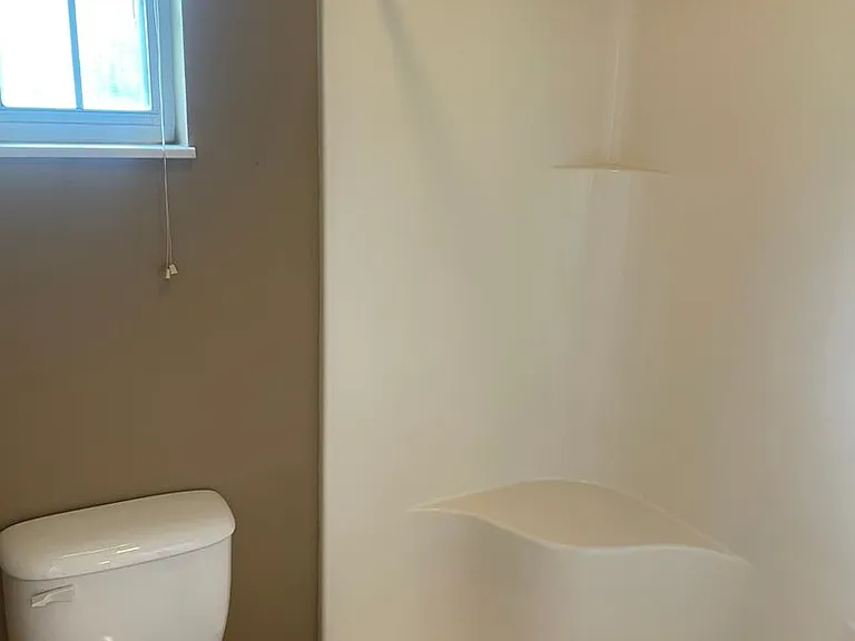3441 Lexann Ln — Photo 17