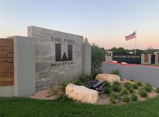 15101 Ryman Rd, Pflugerville, TX 78660