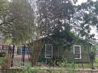 5831 Annunciation St, Houston, TX 77016