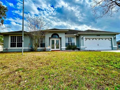 2085 Raymond Dr, Saint Cloud, FL, 34769