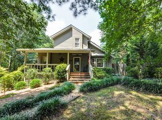 536 Hoke Okelly Mill Rd, Loganville, GA 30052