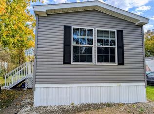 63 Bell Ln, Freeville, NY 13068