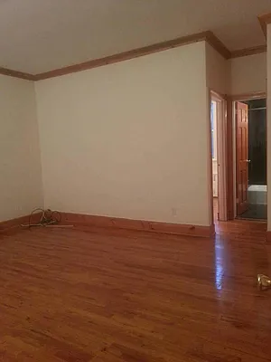 Rented by Keller Williams NYC | media 26