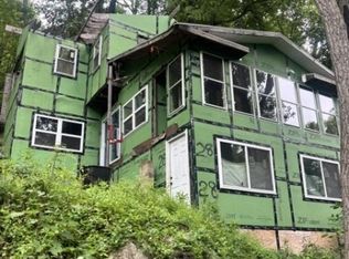 28 Roosevelt Ave, Independence Twp., NJ 07840