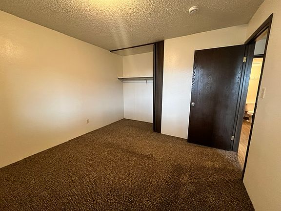 5th image of 1336 9th St S #15