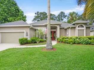 86327 Eastport Dr, Fernandina Beach, FL 32034