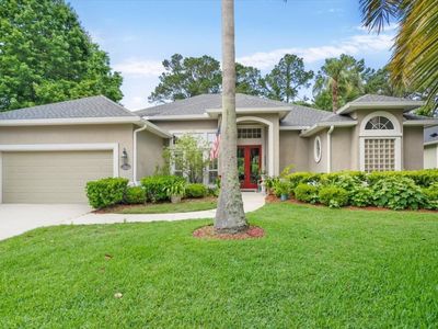86327 Eastport Dr, Fernandina Beach, FL, 32034