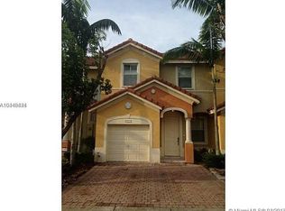 7948 SW 165th Ct, Miami, FL 33193