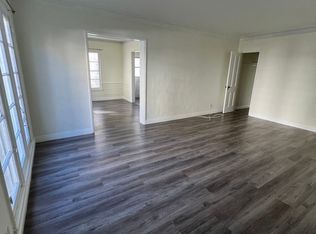 613 S Detroit St #617, Los Angeles, CA 90036