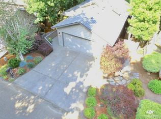 17887 Peter Skene Way, Oregon City, OR 97045