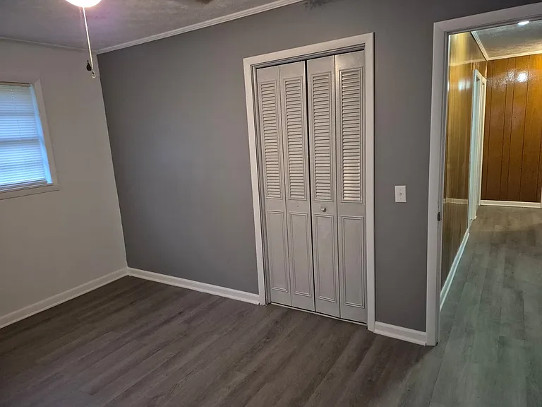 18 Ocmulgee St — Photo 10