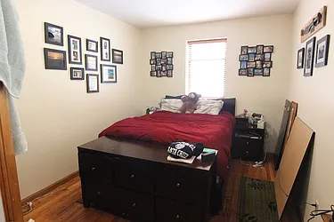 Rented by Guidance Realty Corp.