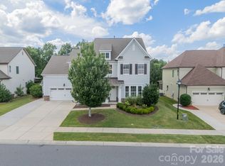 205 Somerled Way, Waxhaw, NC 28173
