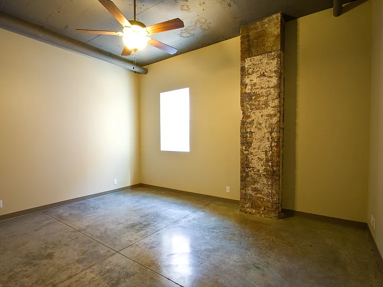 W.C. Shinn Lofts — Photo 13