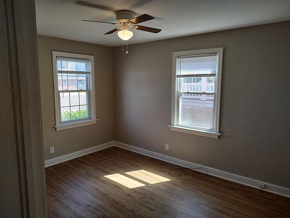 4th image of 1287 W Ocean View Ave APT 1