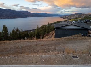 3292 Aspen Ln, Kelowna, BC V1V 0G8