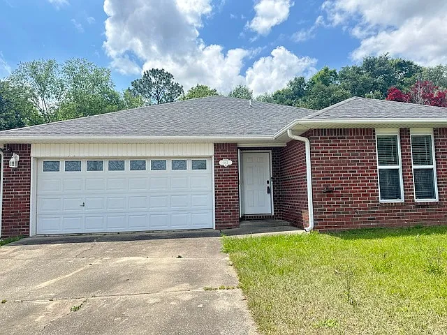 543 Ard Dr — Photo 2