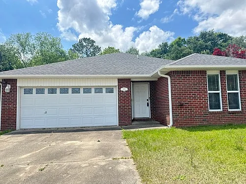 543 Ard Dr Photo 1