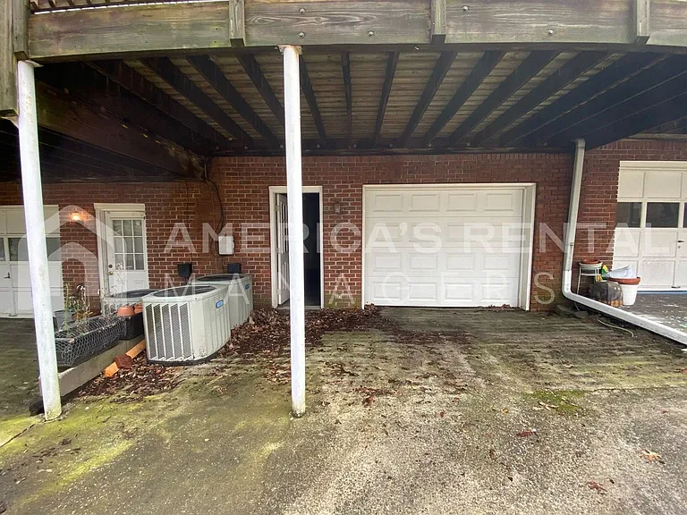 4004/4006/4008/4010 Glenwood Ave — Photo 20