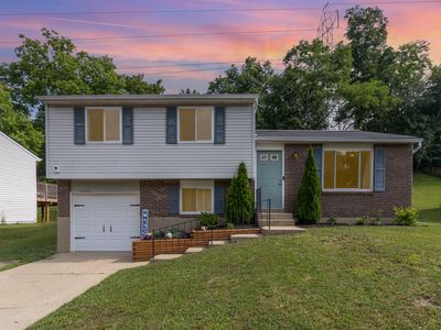 30 Valeside Dr, Covington, KY, 41017