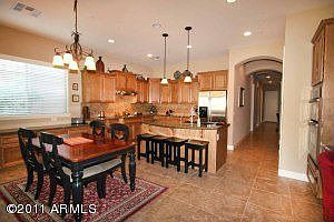 5th image of 30567 N 126th Ln