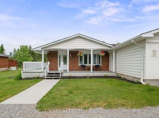 386 Mount Nebo Rd, Kawartha Lakes, ON K0L2W0