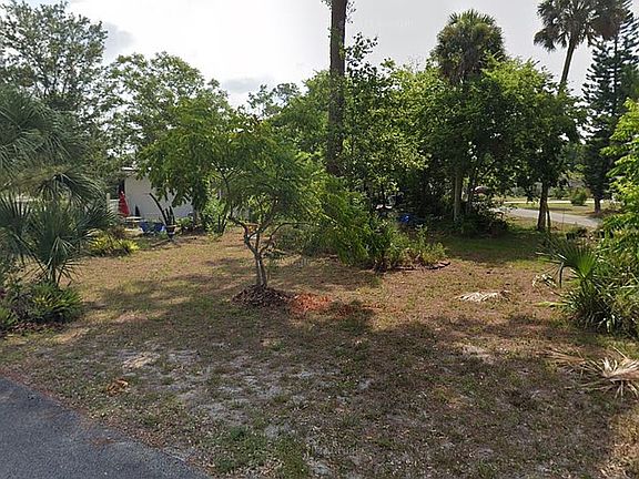 5th image of 1144 Australia Ave