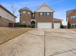 104 Settlesbridge Ct, Madison, AL 35756