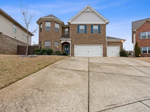 104 Settlesbridge Ct, Madison, AL 35756