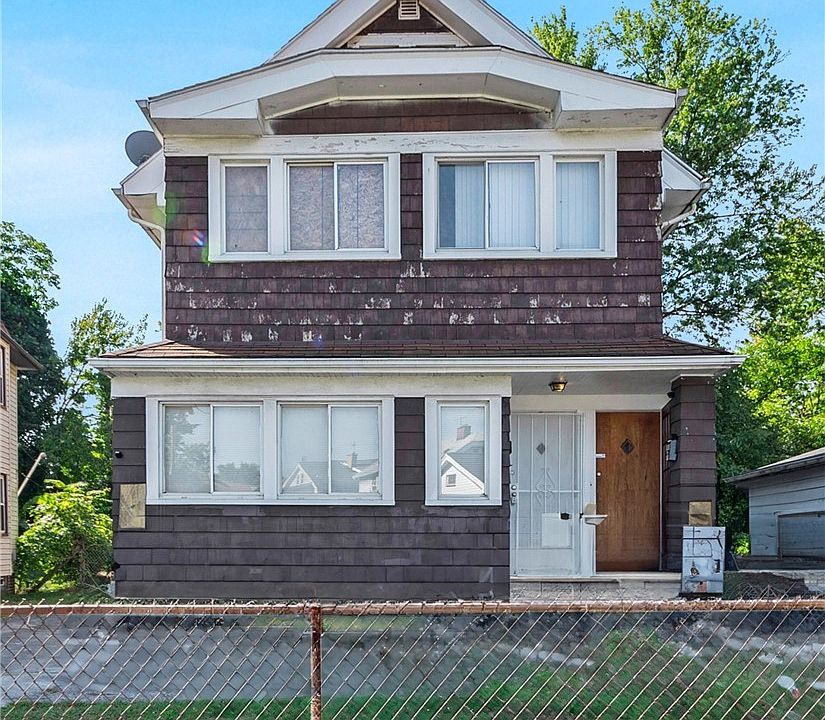 1st image of 13410 Kelso Ave