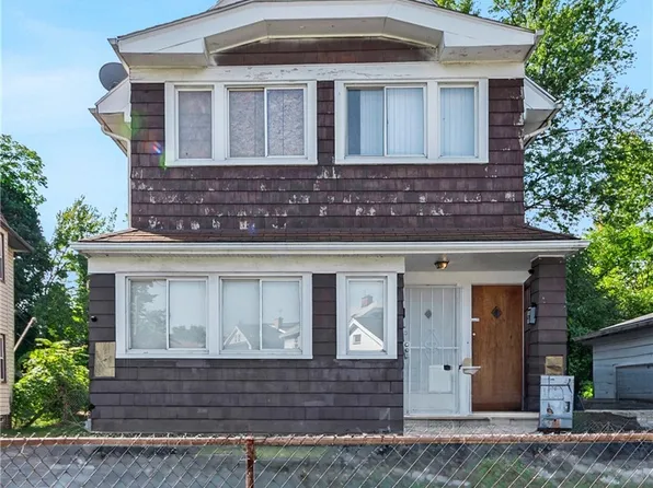 13410 Kelso Ave, Cleveland, OH 44110