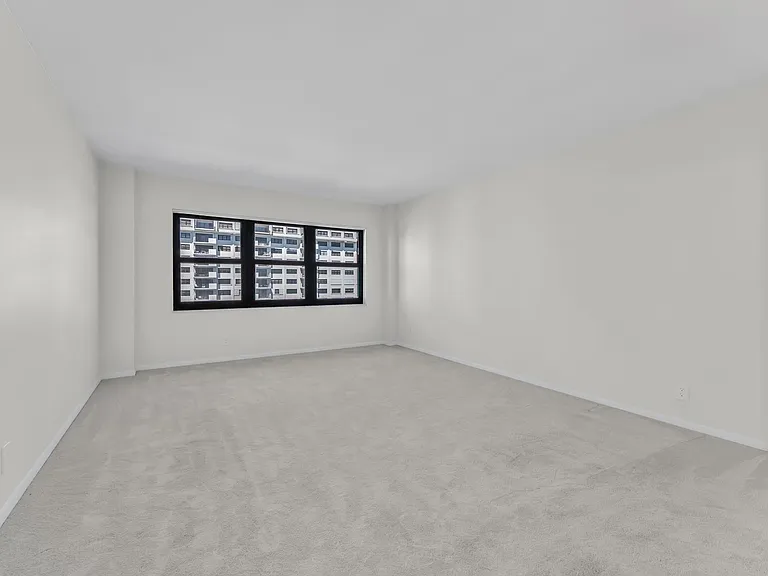 5000 N Ocean Blvd #908 — Photo 14