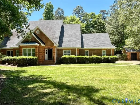 8201 Gates Bluff Pl, Chesterfield, VA 23832