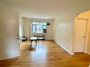 67 Strathmore Rd #4, Brighton, MA 02135