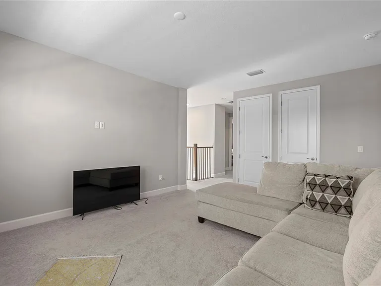 3341 Woodland Brook Way — Photo 26
