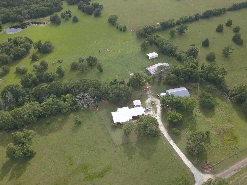 1st image of 2794 Lcr 707