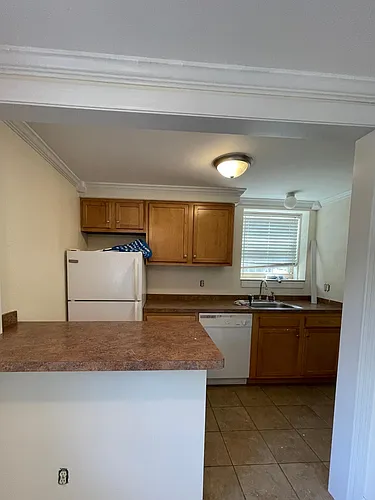 459 Bernhardt Dr Photo 1