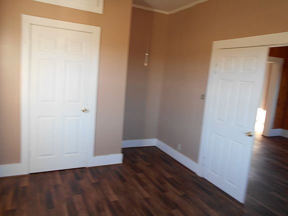 5th image of 425 Old Sandy Rd